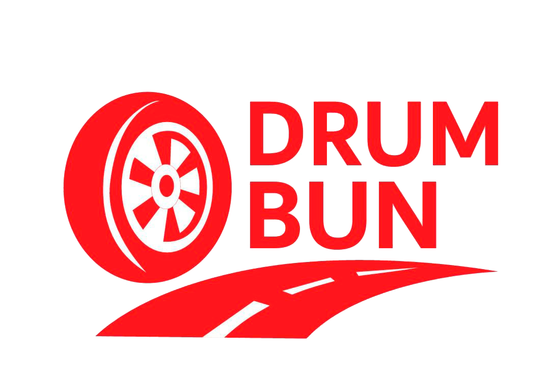 Vulcanizare DRUM BUN